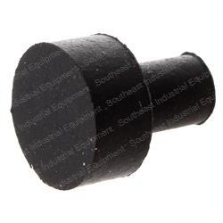CROWN CR074042 BUMPER 54 60 64 PLATFORM