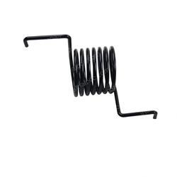 Picture of Spring - Torsion