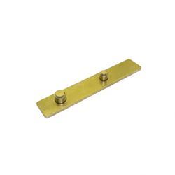 Picture of Pad - Left