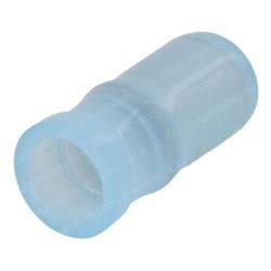 Picture of Terminal Wire Cap