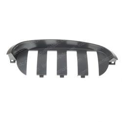 Picture of Bezel Upper Control Handles