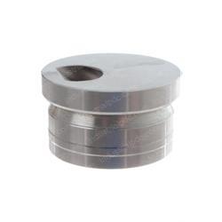 Picture of Chamber Sub-Assembly