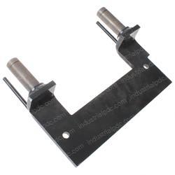 Picture of Bracket