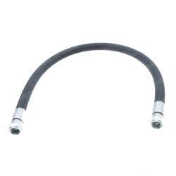 Picture of Hydraulic Steering Hose Assy