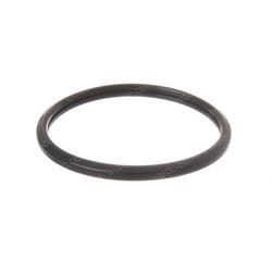 Picture of Gasket
