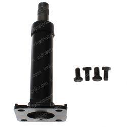 Picture of Column - Steering