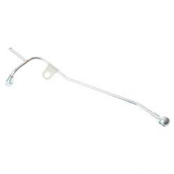 Picture of Pipe-Fuel Re