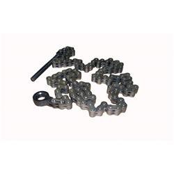 90632-U6099-71 CHAIN ASSEMBLY - MAST LIFT