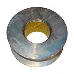 Picture of Sheave - Chain