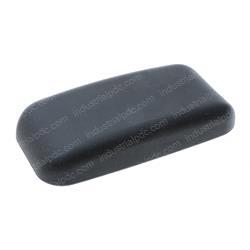 Picture of Armrest