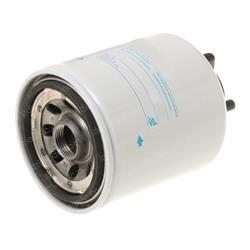 Picture of Filter-Fuel