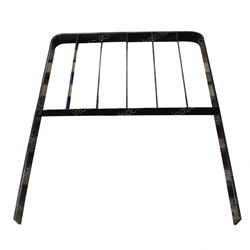 Picture of Backrest-W92