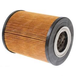 Picture of Filter - Lube