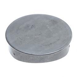 Picture of Cap-Hub