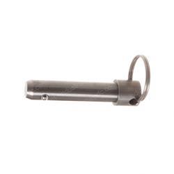 Picture of Pin - Locking Detent 12x40 Ss