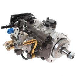 Picture of Fuel Injection Pump