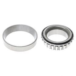 Picture of Bearing Assembly