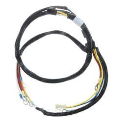 Picture of Harness