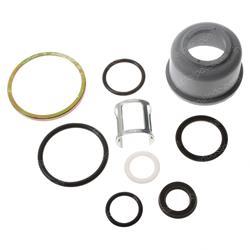 Picture of Repair Kit