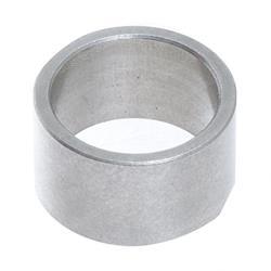 Picture of Spacer 0.406 B 0.50 Od 0.375 T