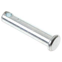 Picture of Clevis Pin 5/16 in X1-1/2 in