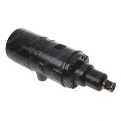 Picture of Unit - Hydraguide