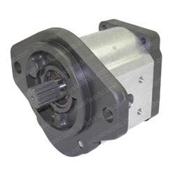 Picture of Hydraulicpump 28cm3/U