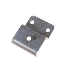 Picture of Weld - Railing Support