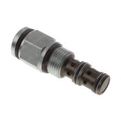 Picture of Valve Directional