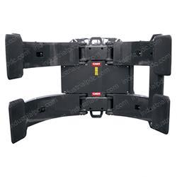 Picture of Roll Clamp-Split Arms 360 Rot