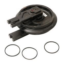 Picture of Wheel- Tensioner