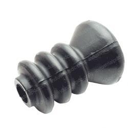 Picture of Boot - Brake Cylinder