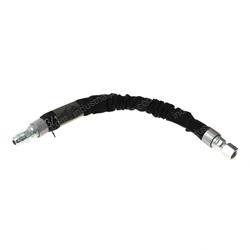 Picture of Hose- Hydraulic