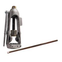 Picture of Swager - Synflex