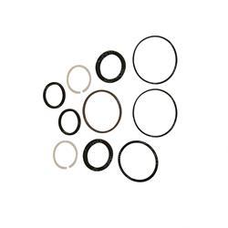 Picture of Seal Kit - Hydraulic Cylinder