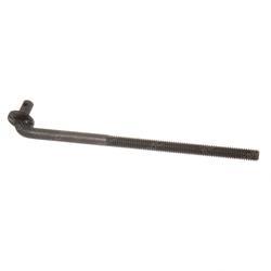 Picture of Rod Weldment Tie