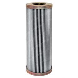 Picture of Element - Hydraulic