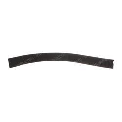 Picture of Latch - Flexible - Blk Per Ft