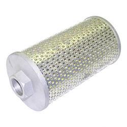 Picture of Filter - Hydraulic Suction