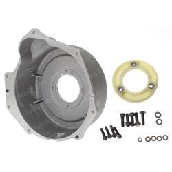Picture of Eng Ktr Hsgflywheel Flange