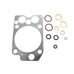 Picture of Gasket Kit - Cylinder