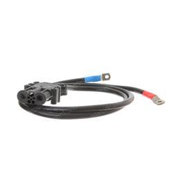 Picture of Connector - W/Cable