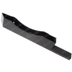 Picture of Extender Weldment Lh
