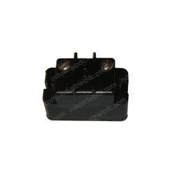 Picture of Block - Diode