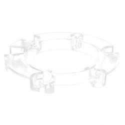 Picture of Plate - Horn Contact