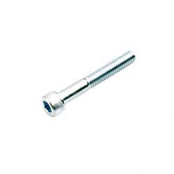 Picture of Pin - Rod