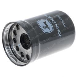 Picture of Oil Filter 2337 442