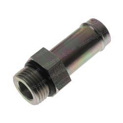 Picture of Fitting - Straight