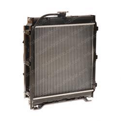 Picture of Assy Radiator