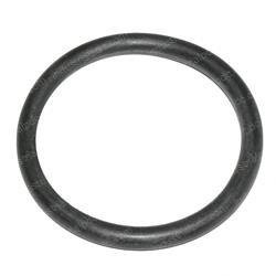 Picture of O-Ring